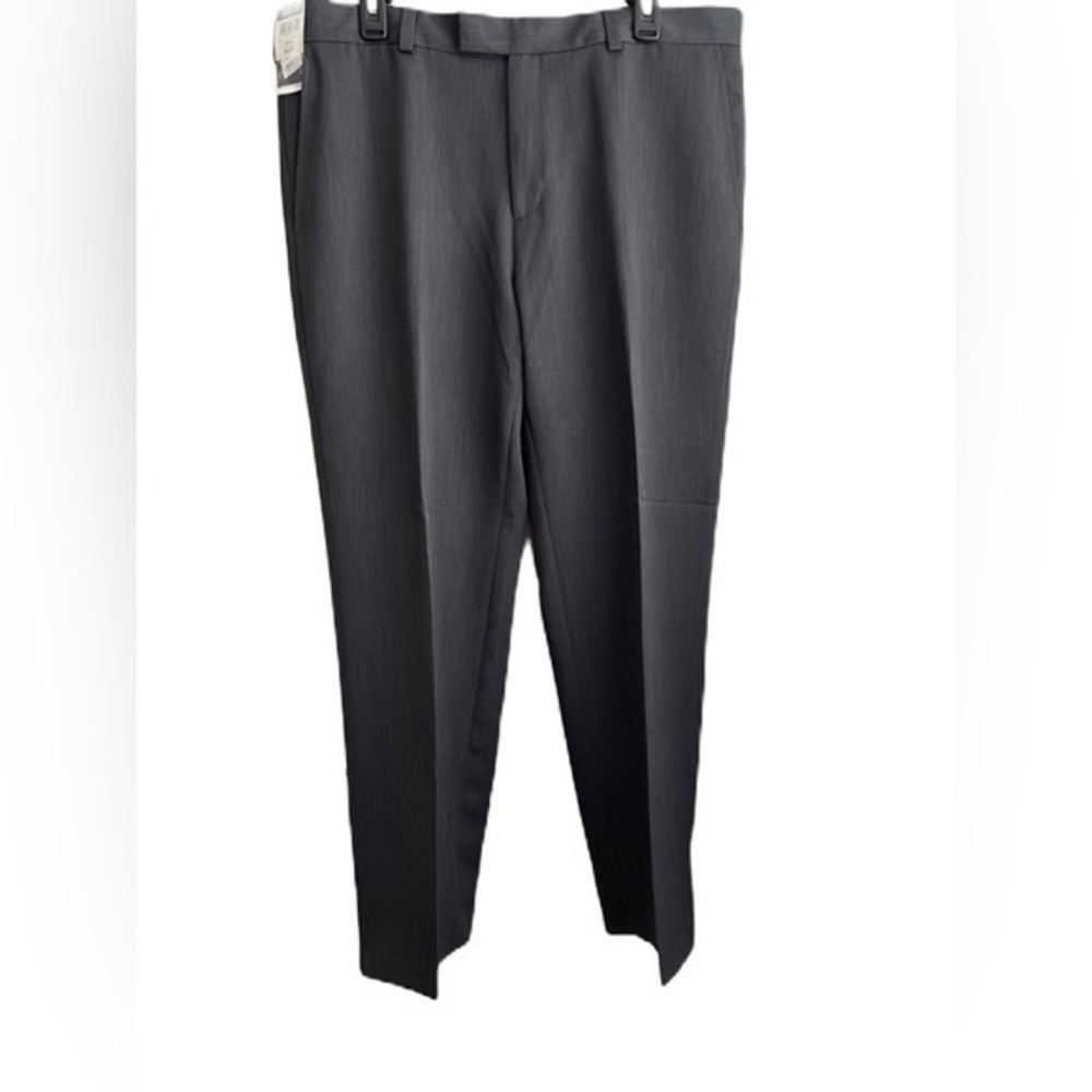 NWT Kenneth Cole Reaction Men’s Dress Pants